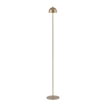 Lampa podłogowa BELLIS 19245-12 Paul Neuhaus by Zuma Line Schöner Wohnen