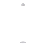 Lampa podłogowa BELLIS 19245-16 Paul Neuhaus by Zuma Line Schöner Wohnen