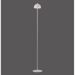 Lampa podłogowa BELLIS 19245-16 Paul Neuhaus by Zuma Line Schöner Wohnen
