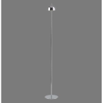 Lampa podłogowa BELLIS 19245-17 Paul Neuhaus by Zuma Line Schöner Wohnen