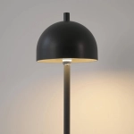 Lampa podłogowa BELLIS 19245-18 Paul Neuhaus by Zuma Line Schöner Wohnen