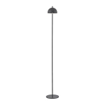 Lampa podłogowa BELLIS 19245-18 Paul Neuhaus by Zuma Line Schöner Wohnen