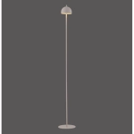 Lampa podłogowa BELLIS 19245-39 Paul Neuhaus by Zuma Line Schöner Wohnen