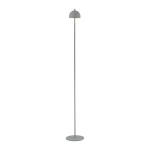 Lampa podłogowa BELLIS 19245-43 Paul Neuhaus by Zuma Line Schöner Wohnen
