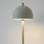 Lampa podłogowa BELLIS 19245-43 Paul Neuhaus by Zuma Line Schöner Wohnen