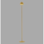 Lampa podłogowa BELLIS 19245-81 Paul Neuhaus by Zuma Line Schöner Wohnen