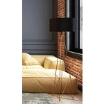Lampa podłogowa CAMPORALE 39229 EGLO - zdjęcie produktu