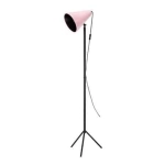 kinkiecik.pl Lampa podłogowa CILLA 107928 Markslojd
