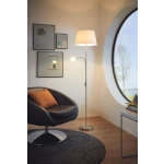Lampa podłogowa CONESA 95686 EGLO - zdjęcie produktu