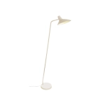 Lampa podłogowa DFTP Darci Sand E14 2120584008 Nordlux