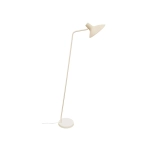 Lampa podłogowa DFTP Darci Sand E14 2120584008 Nordlux