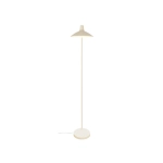 Lampa podłogowa DFTP Darci Sand E14 2120584008 Nordlux