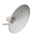 Lampa podłogowa DFTP Darci Sand E14 2120584008 Nordlux
