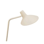 Lampa podłogowa DFTP Darci Sand E14 2120584008 Nordlux
