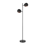 Lampa Podłogowa EDGAR 107741 Markslojd - zdjęcie produktu
