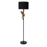 Lampa podłogowa EXTRAVAGANZA CHIMP 10702/81/30 Lucide - zdjęcie produktu