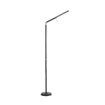 Lampa podłogowa FILIGRAN – 420490132 TRIO - zdjęcie produktu