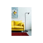 Lampa podłogowa Fler AZ3202 AZZARDO