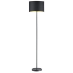 Lampa podłogowa HOSTEL – 408200179 TRIO - zdjęcie produktu