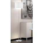 Lampa podłogowa HOTEL – 401100101 TRIO - zdjęcie produktu