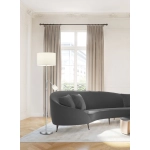 Lampa podłogowa HOTEL – 403900201 TRIO - zdjęcie produktu