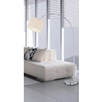 Lampa podłogowa HOTEL – 461100101 TRIO - zdjęcie produktu