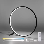 Lampa podłogowa HULA 319-18 Paul Neuhaus