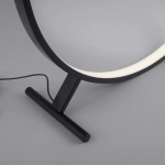 Lampa podłogowa HULA 319-18 Paul Neuhaus