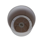 Lampa podłogowa Izara 60 beżowa 2612904009 Nordlux