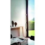 Lampa podłogowa LASANA 2 96106