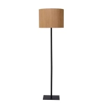 Lampa podłogowa MAGIUS 03729/81/30 Lucide - zdjęcie produktu