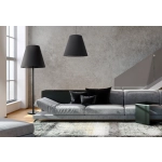 Lampa podłogowa MOSS 9736 Nowodvorski - zdjęcie produktu