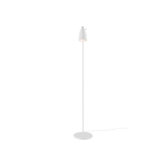 kinkiecik.pl Lampa podłogowa Nexus 2.0 DFTP Nordlux - biała 2020644001