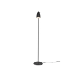 kinkiecik.pl Lampa podłogowa Nexus 2.0 DFTP Nordlux - czarna 2020644003