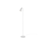 kinkiecik.pl Lampa podłogowa Nexus 2.0 DFTP Nordlux - biała 2020644001