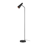 kinkiecik.pl Lampa podłogowa PEAK 107900 Markslojd