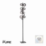 Lampa podłogowa E-POPUP 557-15 Paul Neuhaus by Zuma Line