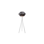 Lampa podłogowa RUBEN FLOOR GREY AZ2405 AZZARDO