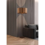 Lampa podłogowa SAGANTO 1 39358 EGLO - zdjęcie produktu