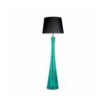 Lampa podłogowa SIENA GREEN L235312258 4concepts