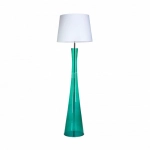 Lampa podłogowa SIENA GREEN L235312259 4concepts