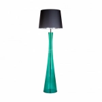 Lampa podłogowa SIENA GREEN L235312263 4concepts