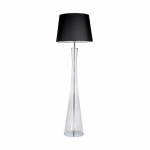 Lampa podłogowa SIENA L235310258 4concepts