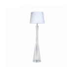 Lampa podłogowa SIENA L235310259 4concepts