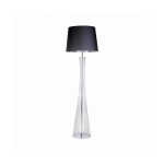 Lampa podłogowa SIENA L235310263 4concepts