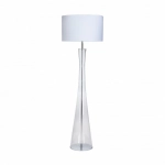 Lampa podłogowa SIENA L235310301 4concepts