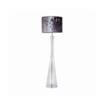Lampa podłogowa SIENA L235310310 4concepts