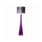 Lampa podłogowa SIENA LAVENDER L235311310 4concepts