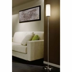 Lampa podłogowa Troy 3 85982