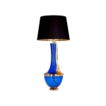 Lampa podłogowa TROYA SAPPHIRE L232271257 4concepts